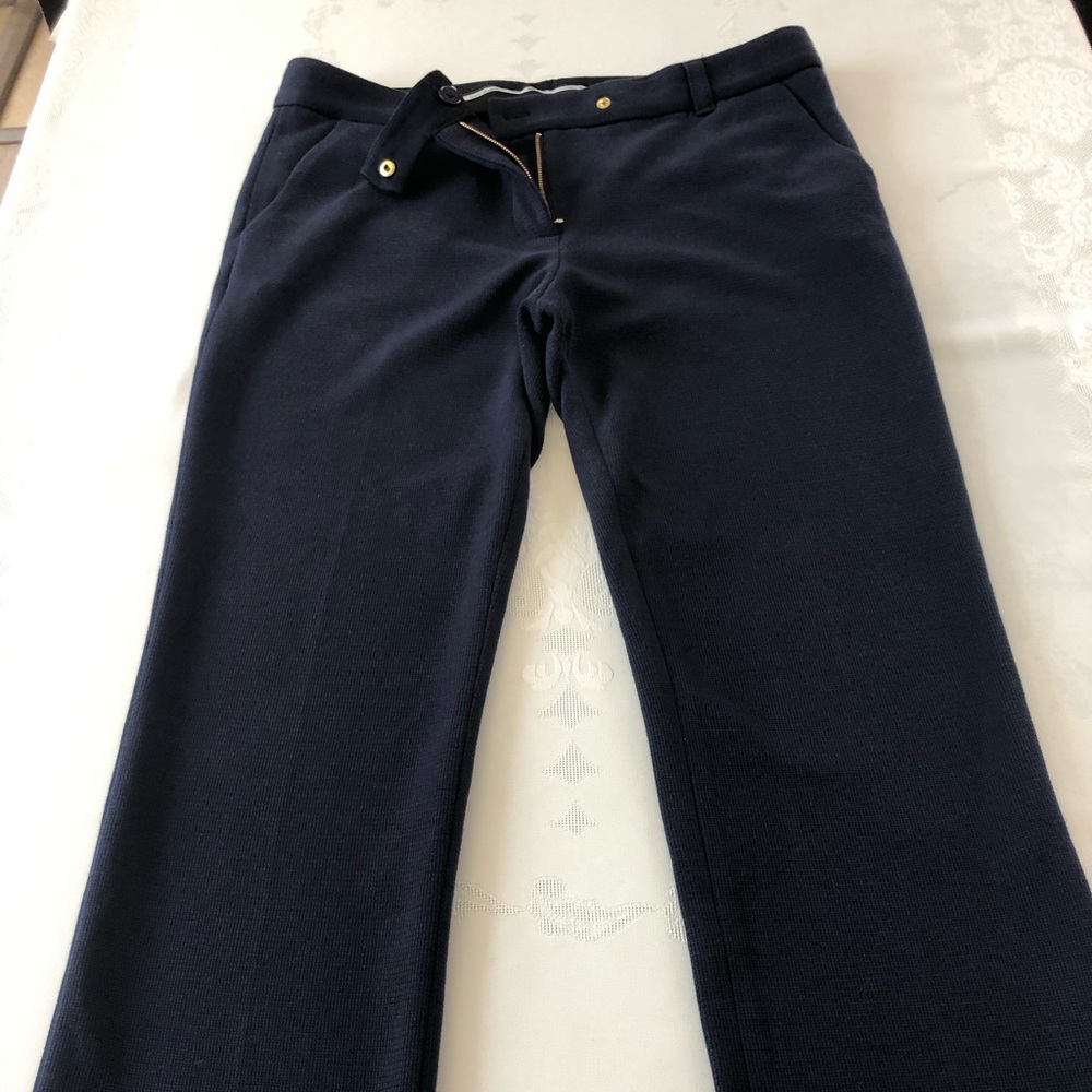 Tory Burch Pants